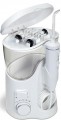 Waterpik Whitening Water Flosser WF-06