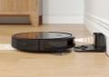 Eufy RoboVac 11S