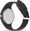 Ice-Watch Glam 000979