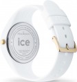 Ice-Watch Glam 000981