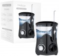 Medica-Plus ProWater Stantion 7.0