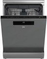 Beko DEN 48521 XAD