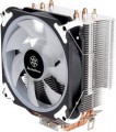 SilverStone Argon AR12 RGB