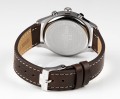 Jacques Lemans Retro Classic 1-2067D