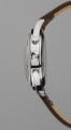 Jacques Lemans Retro Classic 1-2067D