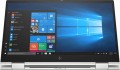 HP EliteBook x360 830 G7