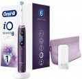 Braun Oral-B iO Series 8 Special Edition