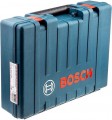 Кейс Bosch GBH 4-32 DFR