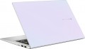 Asus VivoBook 14 X413EP