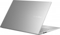 Asus VivoBook 15 K513EQ