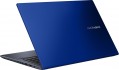 Asus VivoBook 15 X513EA