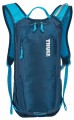 Thule UpTake 4L