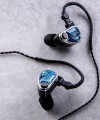 64 Audio Nio