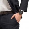 Citizen CB5865-15E