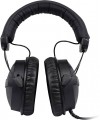 Beyerdynamic DT 770 M