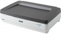 Epson Expression 12000XL