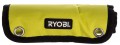 Чехол Ryobi RAK40RM
