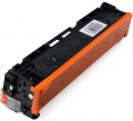 Vinga V-L-H205BA