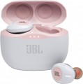 JBL Tune 125TWS