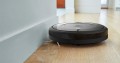 iRobot Roomba 692