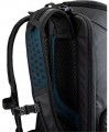 TENBA Axis Tactical Backpack 24