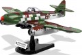 COBI Messerschmitt ME 262A 5543