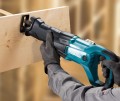 Makita JR3061T