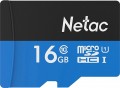 Netac P500 Standard