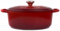 Le Creuset 21178290602430