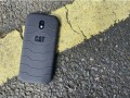 CATerpillar S42