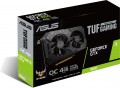 Asus GeForce GTX 1650 TUF O4GD6-P-GAMING