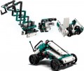 Lego Robot Inventor 51515