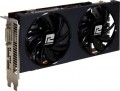 PowerColor Radeon RX 5500 XT 8GBD6-DH/OC