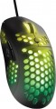 Trust GXT 960 Graphin