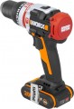 Worx WX354