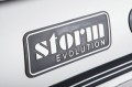 Aqua-Storm Evolution STK-360E