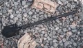 Xiaomi Handao Multi-function Outdoor Shovel