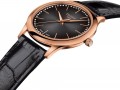 TISSOT Excellence Lady 18K Gold T926.210.76.291.00
