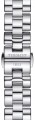 TISSOT T112.210.11.113.00