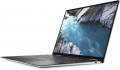 Dell XPS 13 9310 2-in-1