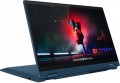 Lenovo IdeaPad Flex 5 14ARE05