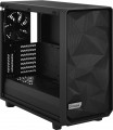 Fractal Design Meshify 2 Light TG FD-C-MES2A-03