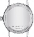 TISSOT Classic Dream T129.410.11.053.00