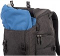 Think Tank Urban Access Backpack 13
