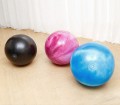 Xiaomi Yunmai Yoga Ball YMYB-P021
