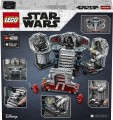 Lego Death Star Final Duel 75291