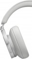 Bang&Olufsen Beoplay H95