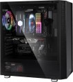 Zalman R2 BL