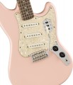 Squier Paranormal Cyclone