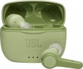 JBL Tune 215TWS